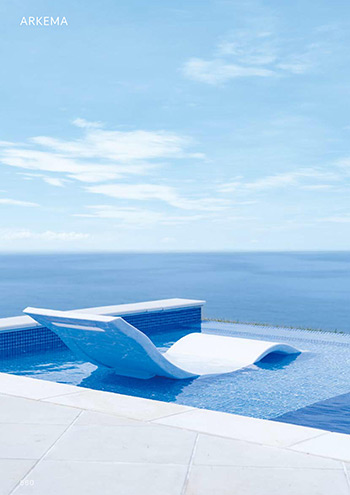 ARKEMA